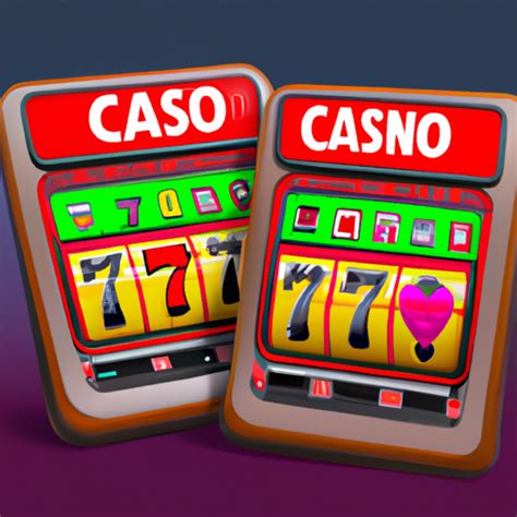 www.747.live casino login